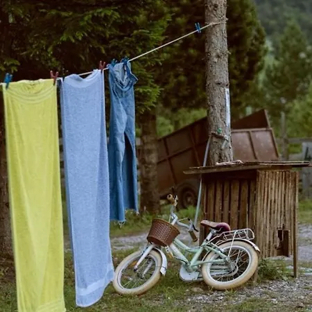 Eco * 발보너